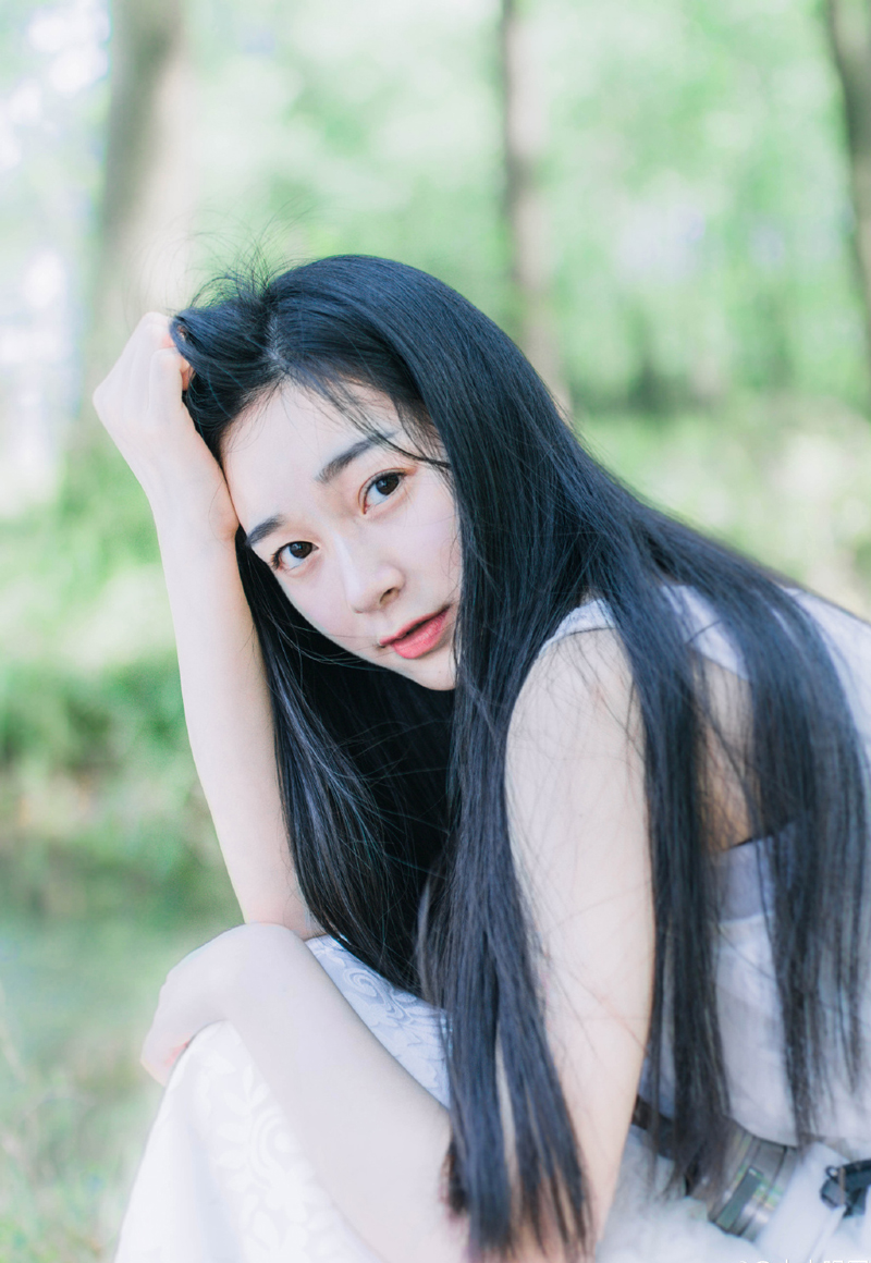 朋友就像人民币，有真有假，可惜我不是验钞机